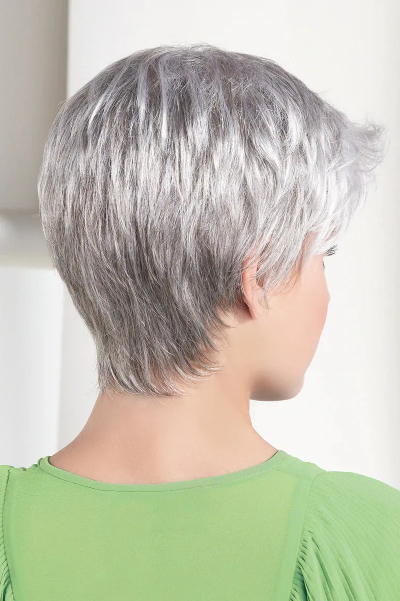 Accessories_Ellen Wille_Wigs Cella Mono