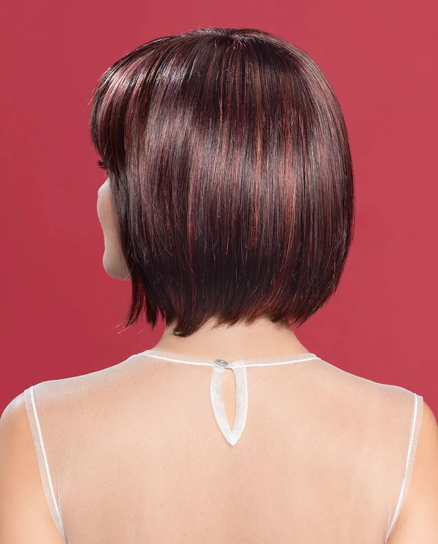 Accessories_Ellen Wille_Wigs change