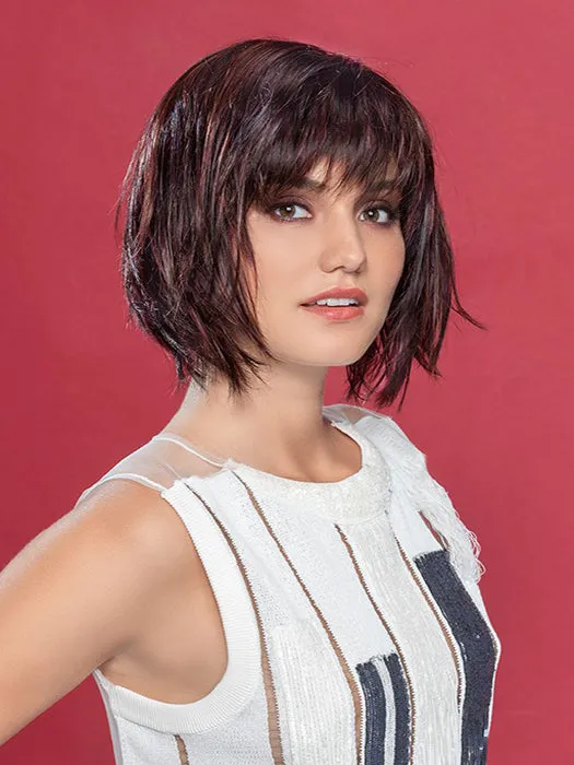 Accessories_Ellen Wille_Wigs change