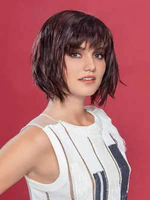 Accessories_Ellen Wille_Wigs change