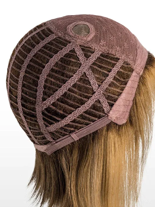Accessories_Ellen Wille_Wigs change