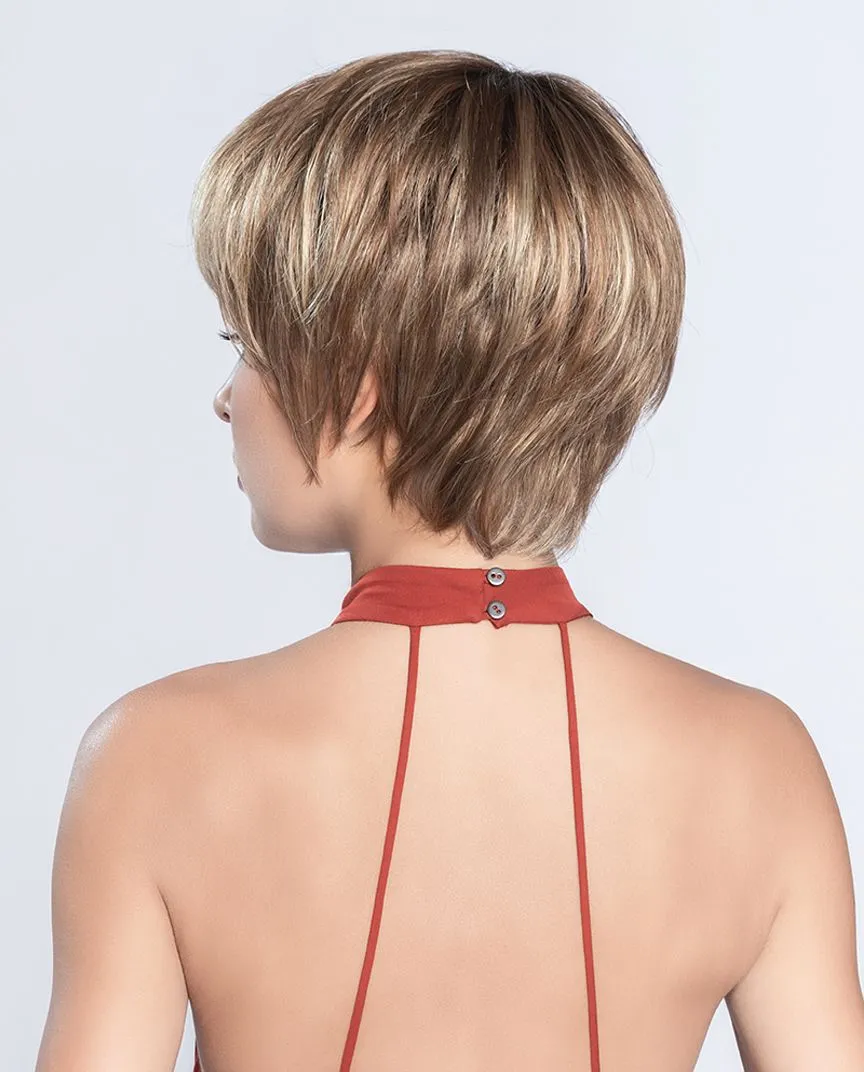 Accessories_Ellen Wille_Wigs charlotte