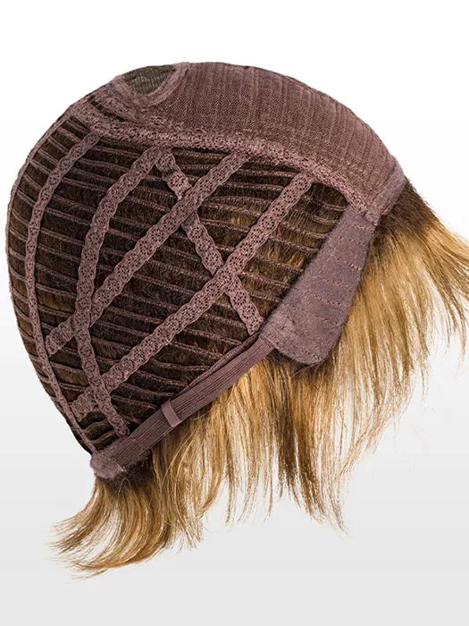 Accessories_Ellen Wille_Wigs charlotte