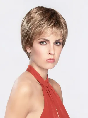 Accessories_Ellen Wille_Wigs charlotte