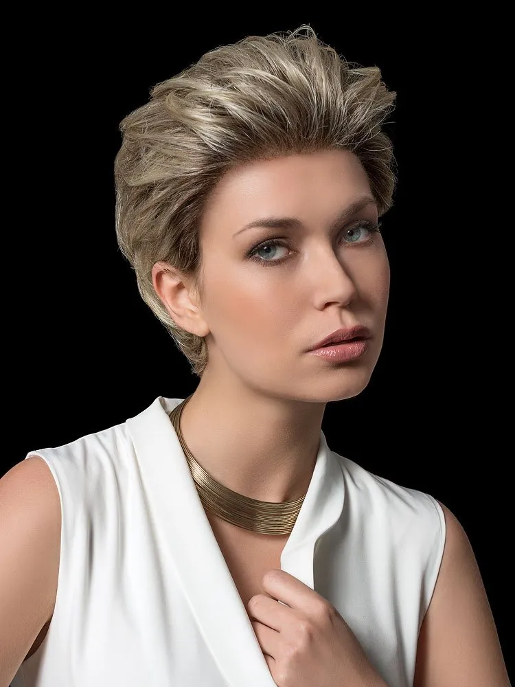 Accessories_Ellen Wille_Wigs Charme