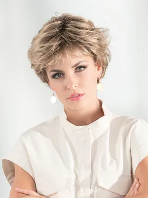 Accessories_Ellen Wille_Wigs Charme