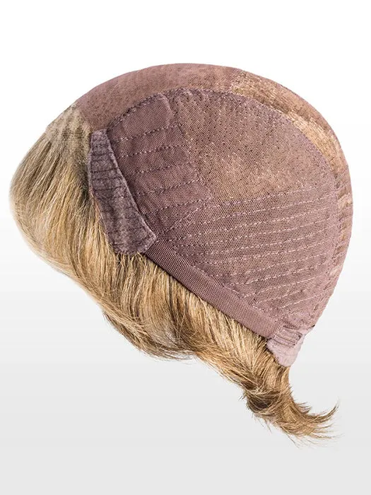 Accessories_Ellen Wille_Wigs Charme