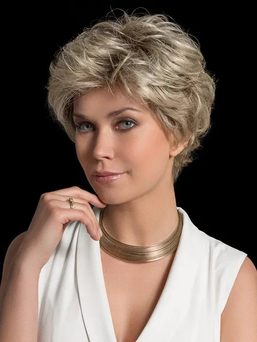 Accessories_Ellen Wille_Wigs Charme