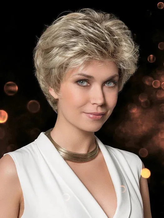Accessories_Ellen Wille_Wigs Charme