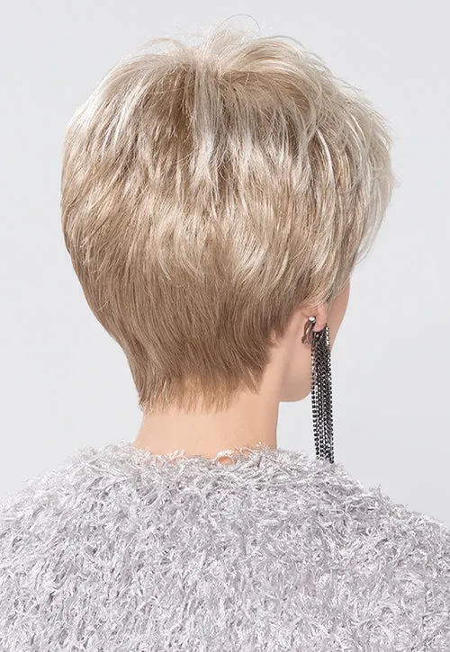 Accessories_Ellen Wille_Wigs Coco