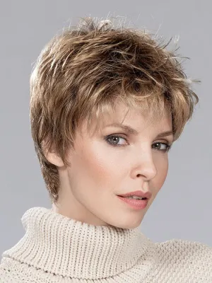 Accessories_Ellen Wille_Wigs Coco