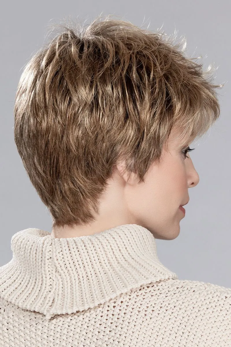 Accessories_Ellen Wille_Wigs Coco