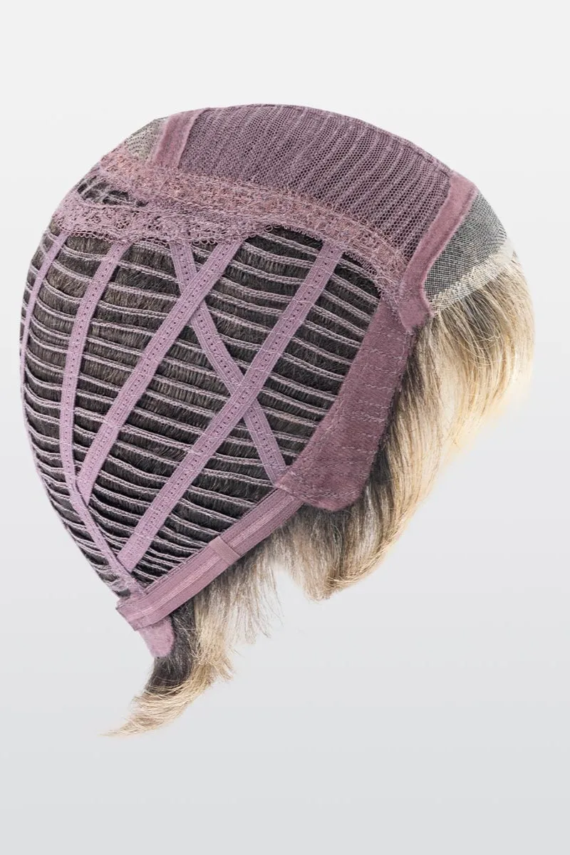 Accessories_Ellen Wille_Wigs Coco