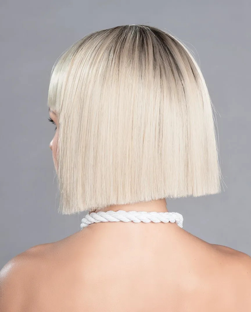 Accessories_Ellen Wille_Wigs Cri