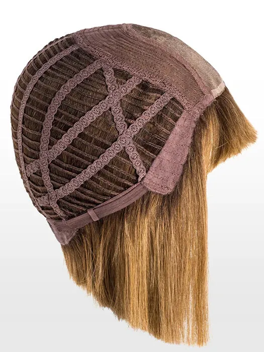Accessories_Ellen Wille_Wigs Cri
