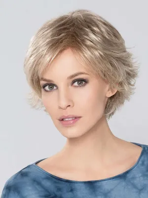 Accessories_Ellen Wille_Wigs date
