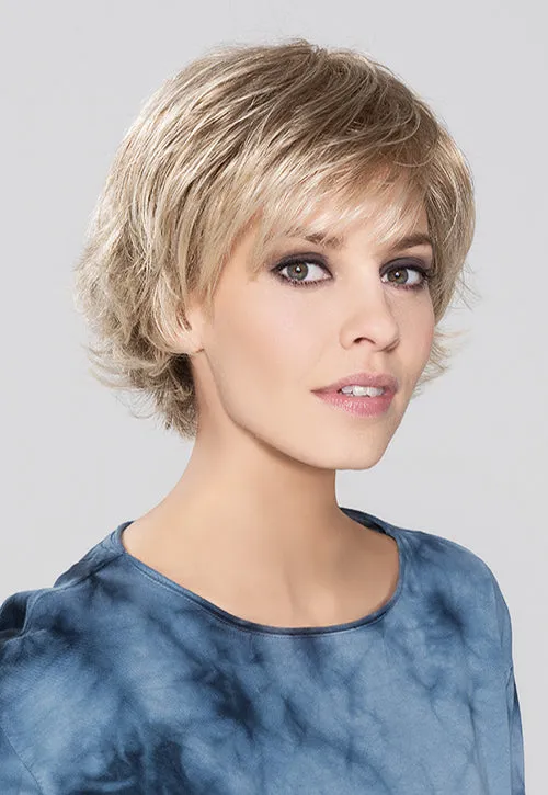 Accessories_Ellen Wille_Wigs date