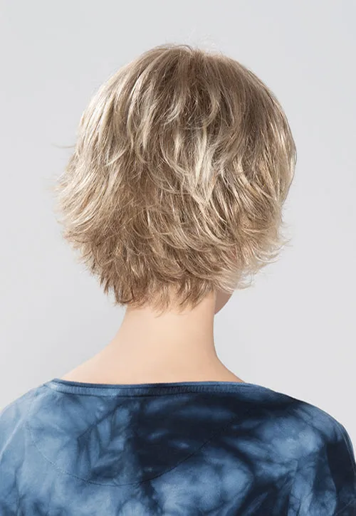 Accessories_Ellen Wille_Wigs date