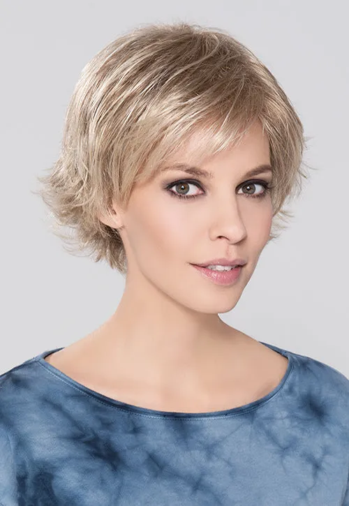 Accessories_Ellen Wille_Wigs date