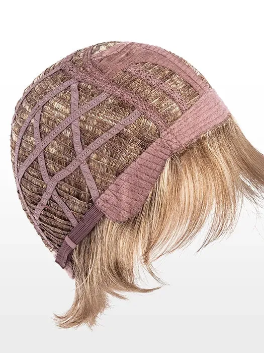 Accessories_Ellen Wille_Wigs date