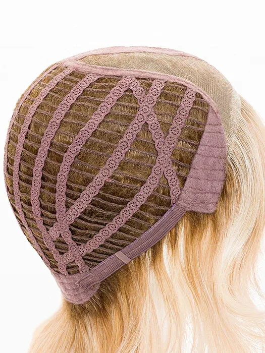 Accessories_Ellen Wille_Wigs delight mono part
