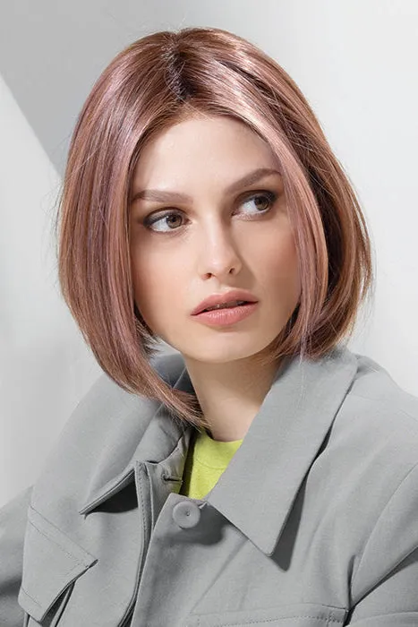 Accessories_Ellen Wille_Wigs Dua