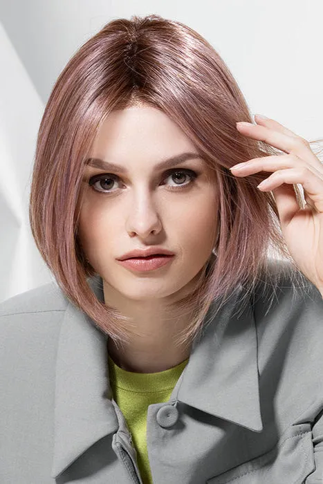 Accessories_Ellen Wille_Wigs Dua