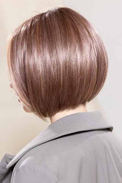 Accessories_Ellen Wille_Wigs Dua