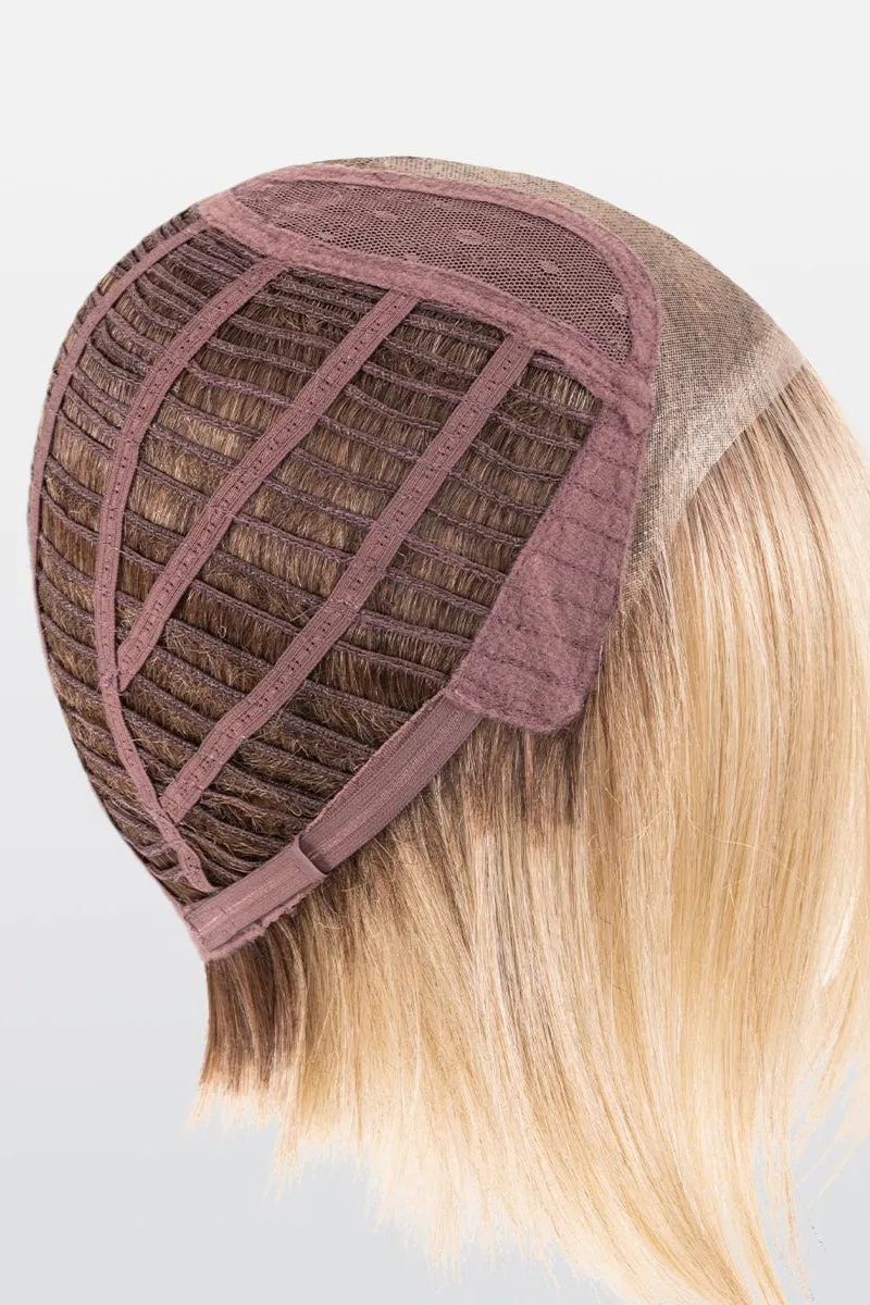 Accessories_Ellen Wille_Wigs Dua