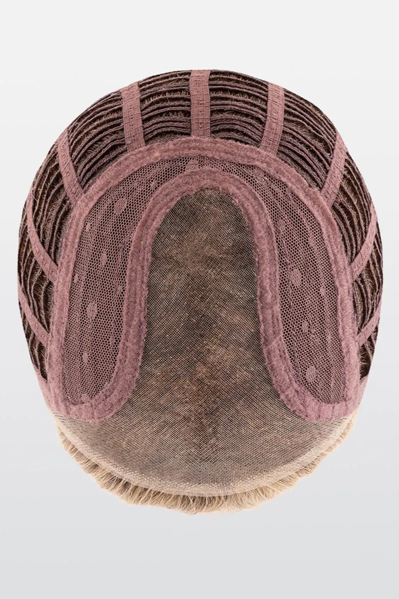 Accessories_Ellen Wille_Wigs Dua