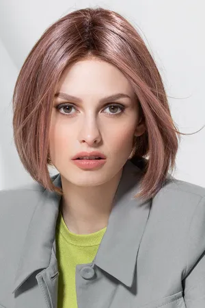 Accessories_Ellen Wille_Wigs Dua
