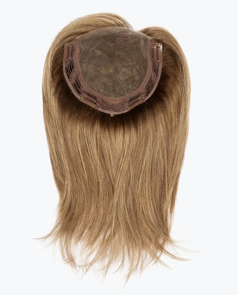 Accessories_Ellen Wille_Wigs EFFECT