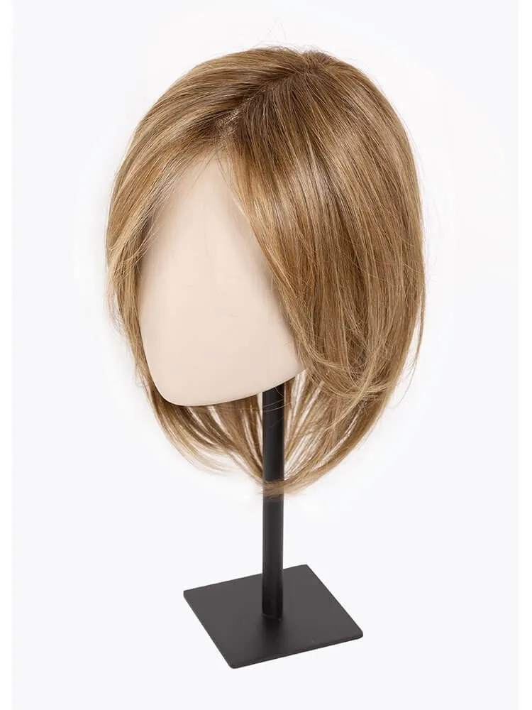 Accessories_Ellen Wille_Wigs EFFECT
