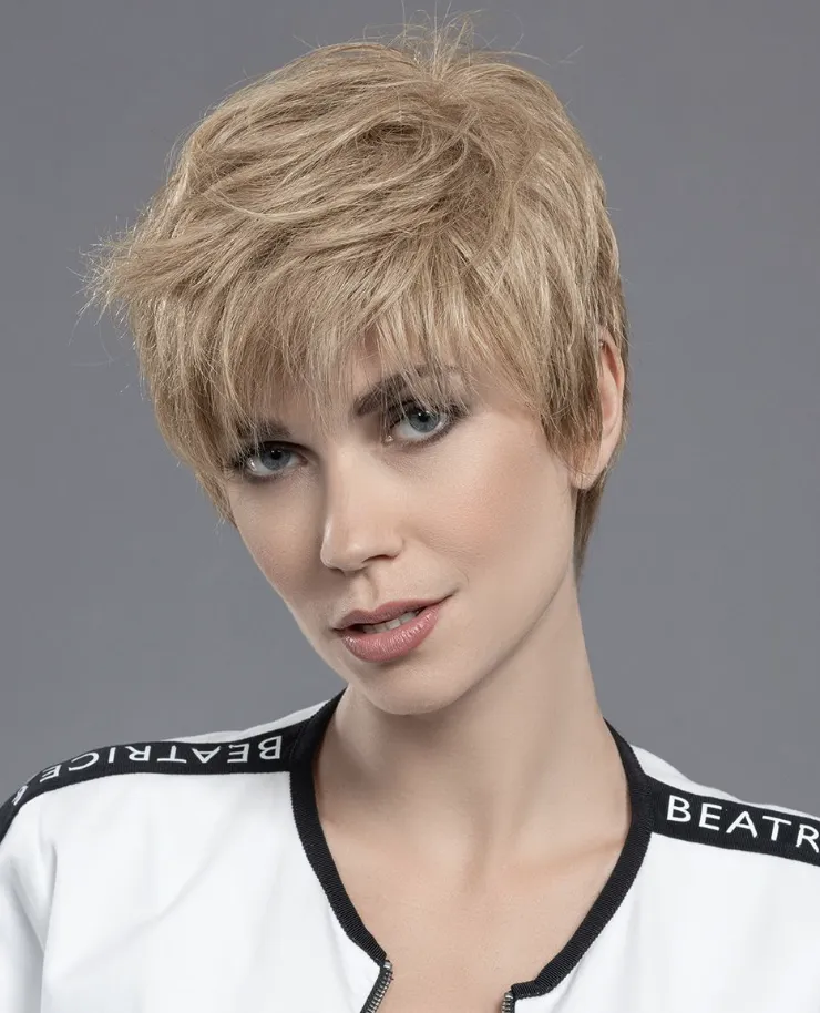 Accessories_Ellen Wille_Wigs Encore