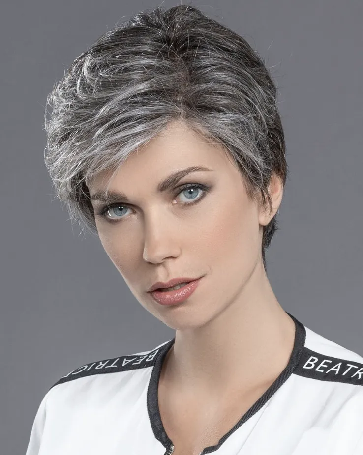 Accessories_Ellen Wille_Wigs Encore