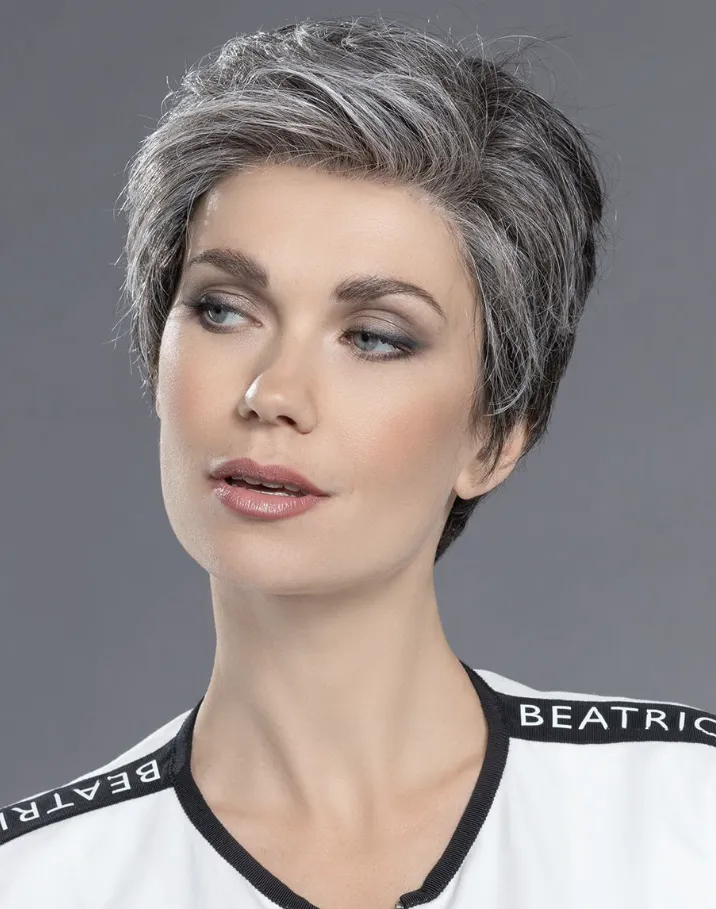 Accessories_Ellen Wille_Wigs Encore