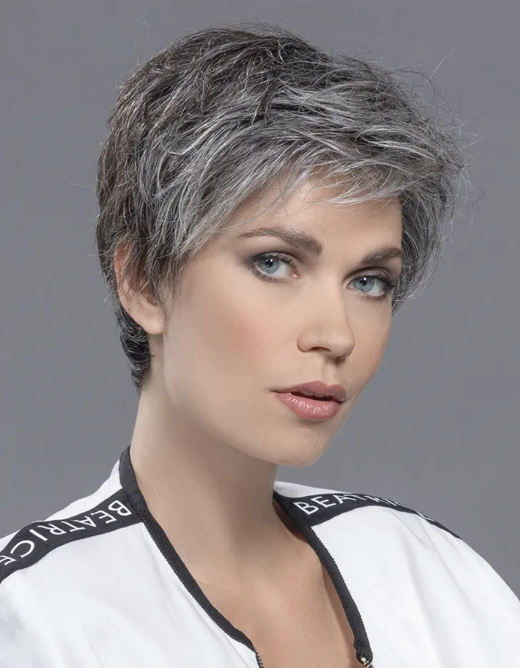 Accessories_Ellen Wille_Wigs Encore