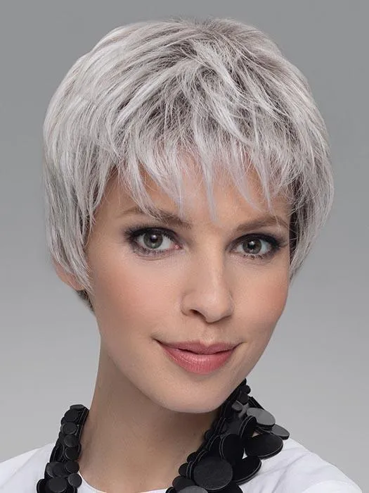 Accessories_Ellen Wille_Wigs Encore