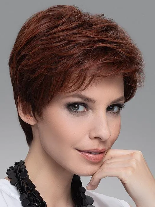 Accessories_Ellen Wille_Wigs Encore