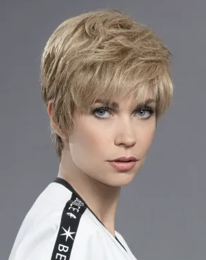 Accessories_Ellen Wille_Wigs Encore