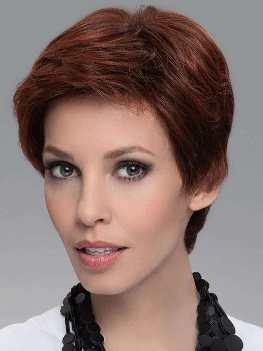 Accessories_Ellen Wille_Wigs Encore