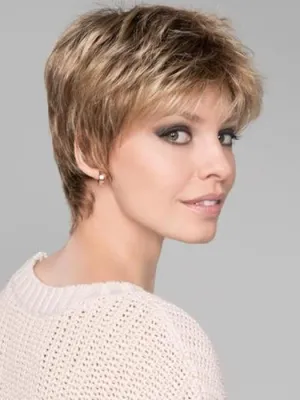 Accessories_Ellen Wille_Wigs Fair | Hair Power