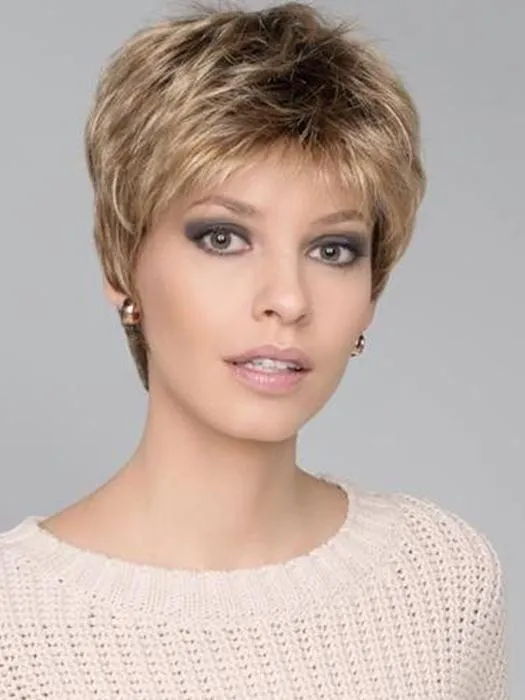 Accessories_Ellen Wille_Wigs Fair | Hair Power