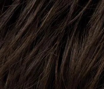 Accessories_Ellen Wille_Wigs Fair | Hair Power