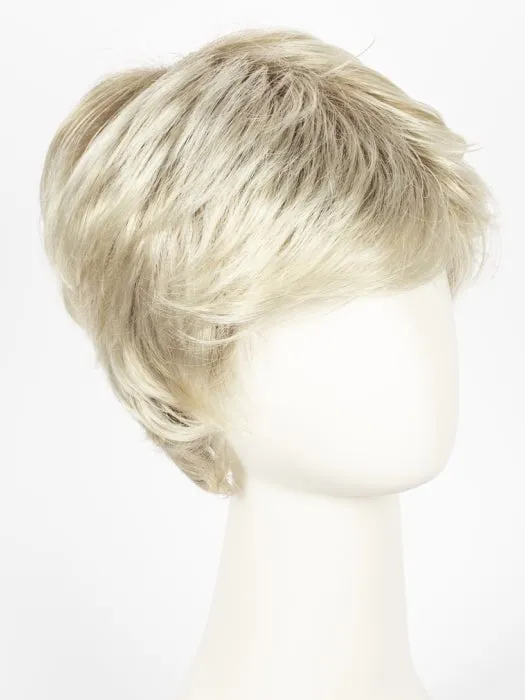 Accessories_Ellen Wille_Wigs Fair | Hair Power