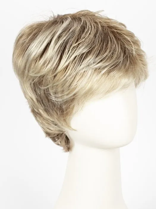 Accessories_Ellen Wille_Wigs Fair | Hair Power