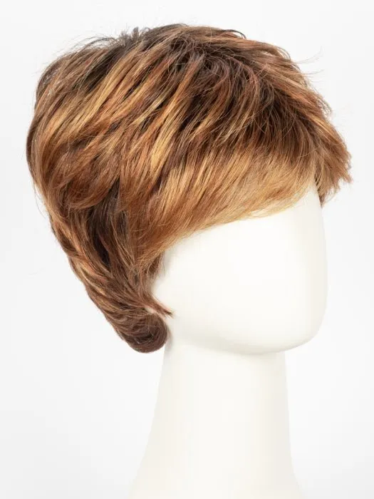Accessories_Ellen Wille_Wigs Fair | Hair Power