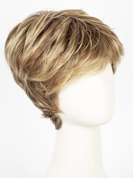 Accessories_Ellen Wille_Wigs Fair | Hair Power