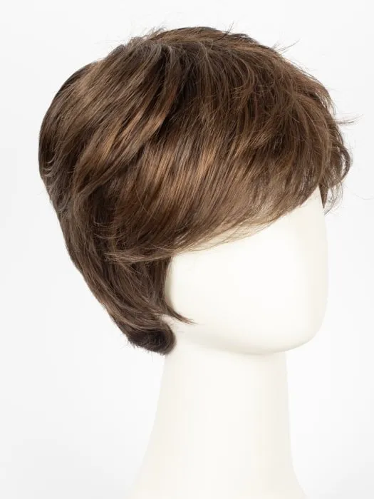 Accessories_Ellen Wille_Wigs Fair | Hair Power