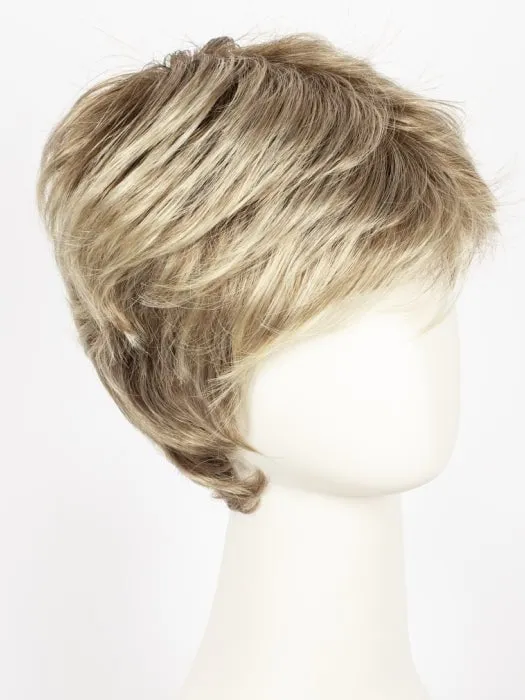 Accessories_Ellen Wille_Wigs Fair | Hair Power